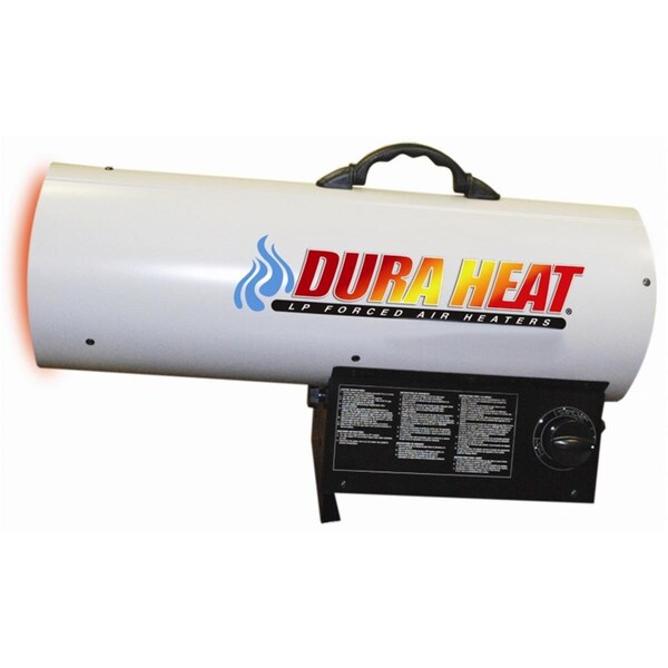 World Marketing Of America World Marketing 60 BTU Forced Air Heater WO310159 - main